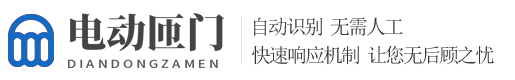 新疆维吾尔自治区巴音郭楞蒙古自治州尉犁县警贺花卉种子有限公司,鄂尔多斯新疆维吾尔自治区巴音郭楞蒙古自治州尉犁县警贺花卉种子有限公司